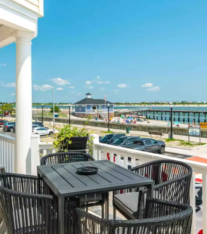 screenshot-2025-08-17-043451 screenshot-2025-08-17-043451